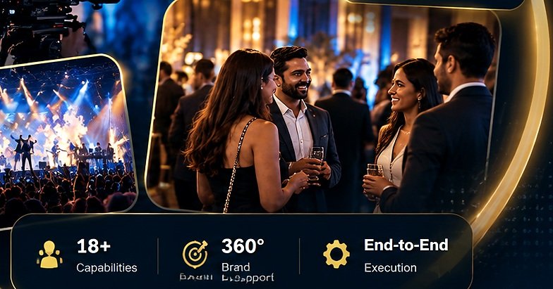 Events